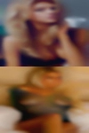 daynielleRioux67, , 