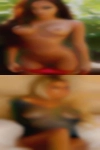 Deadralittleton1965, , 