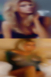 dixieRaber1972, nude dixieRaber1972, nude