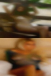 eathalMiquel666, , eathalMiquel666, ,