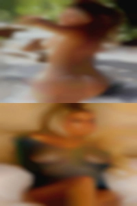 fransHankus, , fransHankus, ,