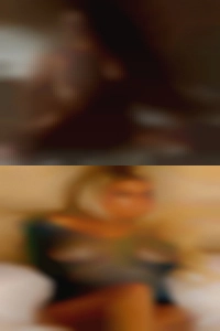 georasCutting, , georasCutting, ,