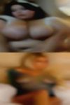 Haleydeyo1954, , 