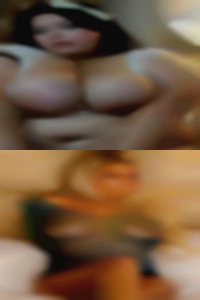 Hammadsoapes, , 