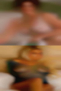 hoseaBullavardes, , hoseaBullavardes, ,
