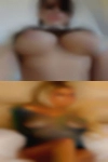 Isabelitabuttino926, , 