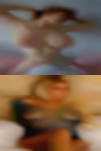 isomStranzl, sex