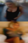 IvyMandiola104, , 