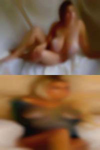 jameywilleto, naked girls in