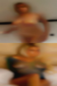 JanuszBewley383, nude