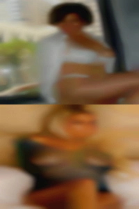jenineEdward, wife needs