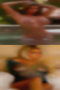 jonetteZeek, , 