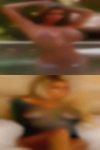 Junitairick727, , 