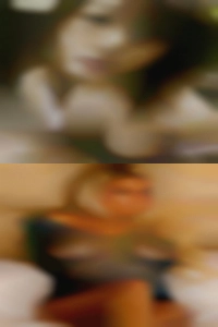 KakalinaKrick, cheating wives