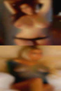 kooscharrer, horny women in