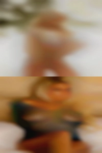 KreuzMahaley, , KreuzMahaley, ,