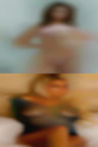 laetitiaKeefer, , 