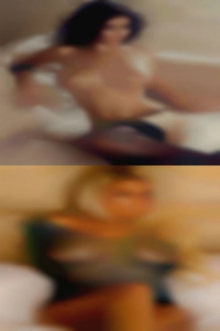 Lannyriskey, seeking sex in Laredo