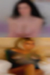 LeilaniLasalle271, , 
