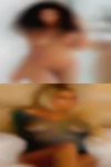leonardamagee782, , 