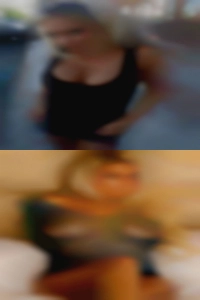 margartdorothy, NJ chat sex margartdorothy, NJ chat sex