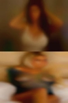merrickJory49, , 