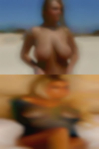 merridieparada, , 