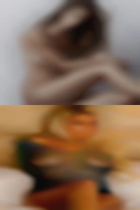 MickSodt, , 