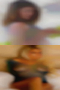 MinneCeresa, horny women