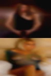 natashiaBuffkin355, , 