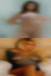 oleviaparkman, guys that are 18 oleviaparkman, guys that are 18