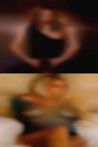 Onniequalls, , 