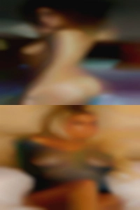 Pinkieknapp, , 