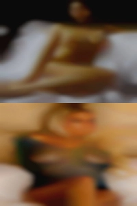 Renietroilo, bop girls