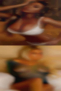 rozaliekim, , 