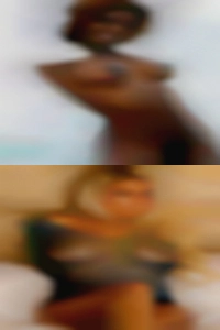 Simeonshrider436, sex
