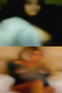 SteshaRouhoff, couple looking women