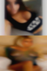 tinyCzysz, , 