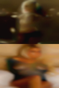trudeyjedrey, , 