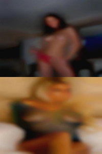 TuwanLapidus, , 