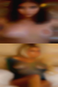 zaredMcquire, , 