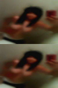 adelinaHalberg, , 
