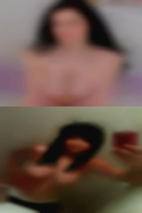 AynerEssency, , 