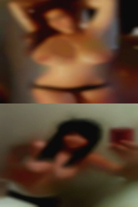 Blondierofuth, , 