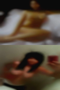bradlyfelmey99, naked