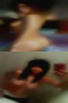 Camilavietzke279, , 