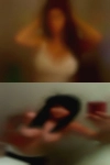 ceceliaGalon1994, , ceceliaGalon1994, ,