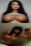 celentanotopka1968, , celentanotopka1968, ,