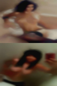 charylFoote, , charylFoote, ,
