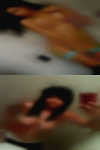 cherylHum, viewing married women who